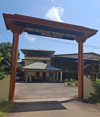 Pratheeksha-Training-Centre-about-us
