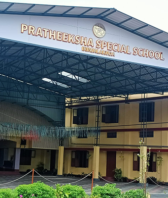 Pratheeksha-Training-Centre-about-us1