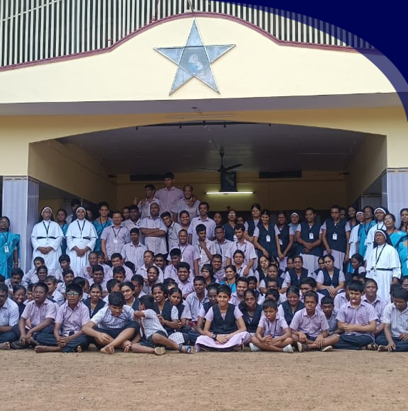 Pratheeksha-Training-Centre-home1