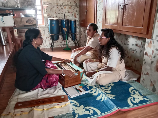 pratheeksha (16)