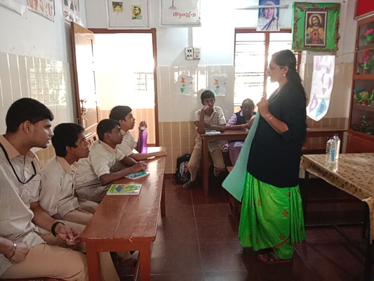 pratheeksha (17)